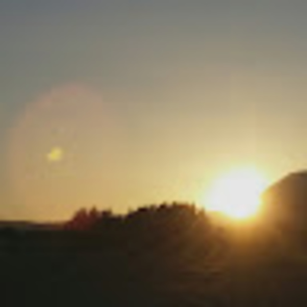 Meet your Posher, With